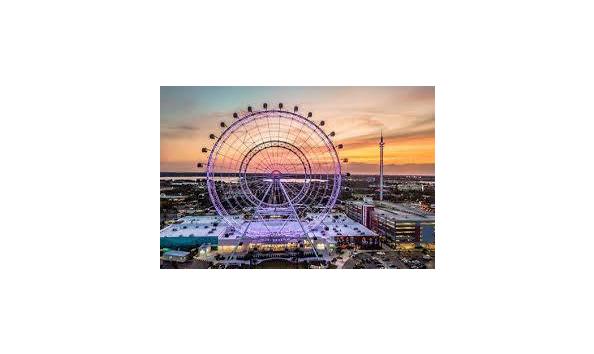 Big image icon orlando package  3