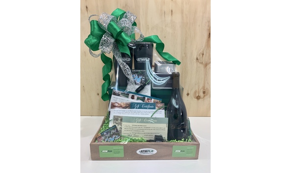 Big image saddlebrook