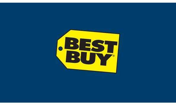 Big image best buy
