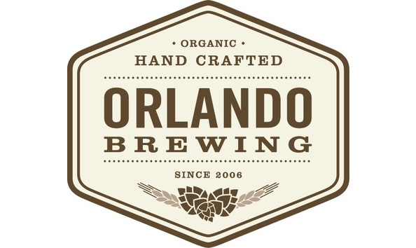 Big image orlando brewing 1