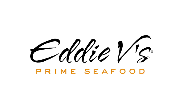 Big image eddie v s 1