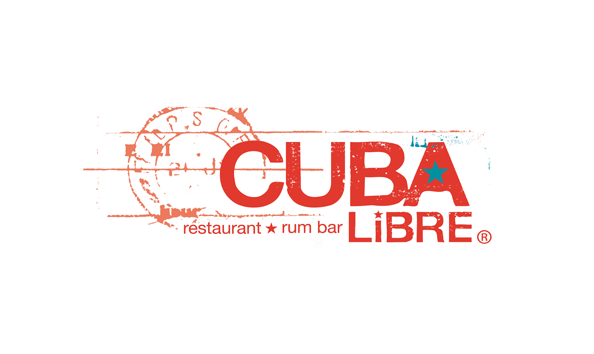 Big image cuba libre 2