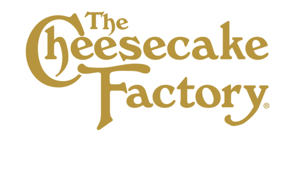 Big image cheesecake factory 1