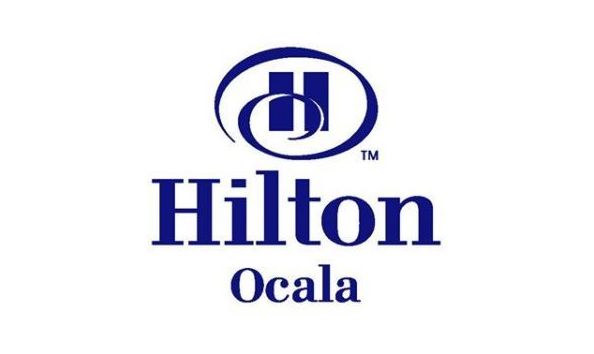 Big image hilton ocala 5