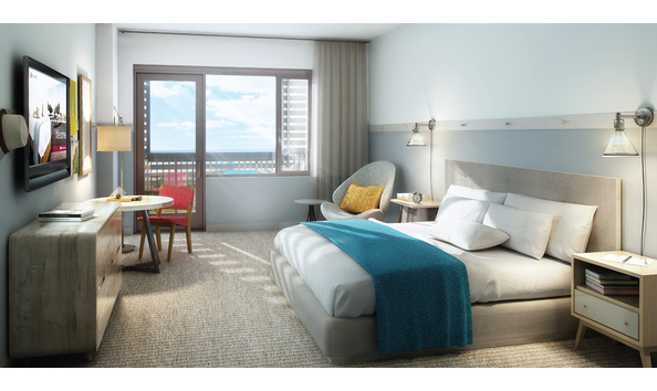 Big image lodge golf state 2