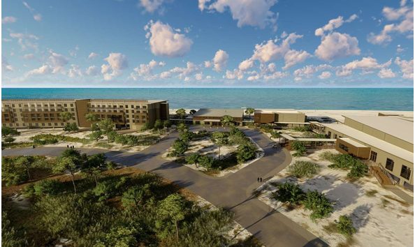 Big image gulf state 6