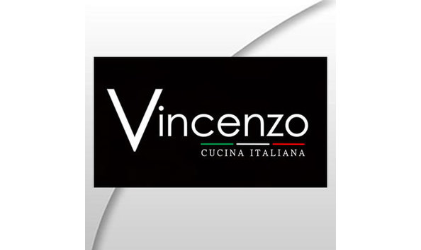 Big image vincenzos