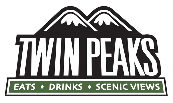 Big image twin peaks logo use now