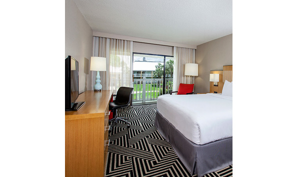 Big image wyndham i drive4