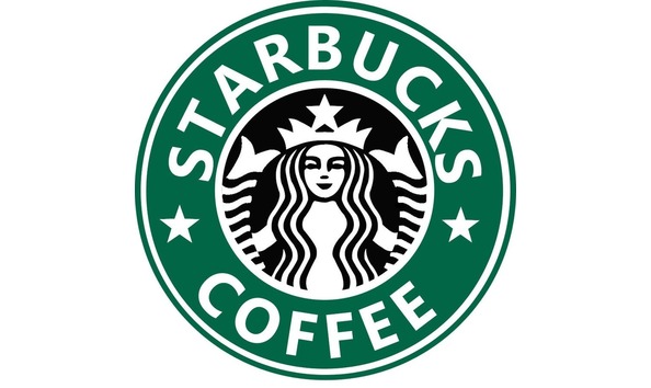 Big image starbucks