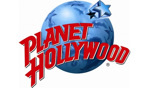 Big image planet hollywood