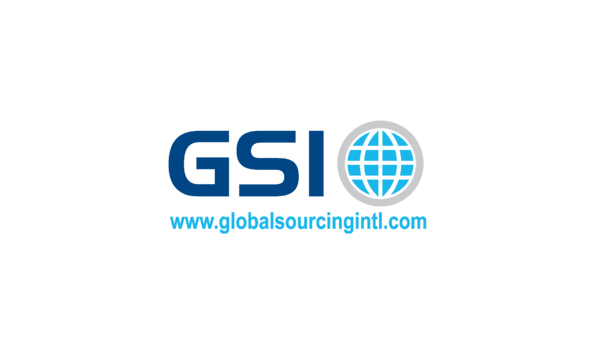 Big image global sourcing intl logo  2 