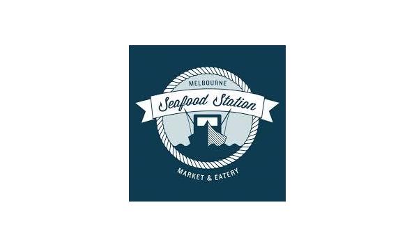 Big image melbourne seafood station