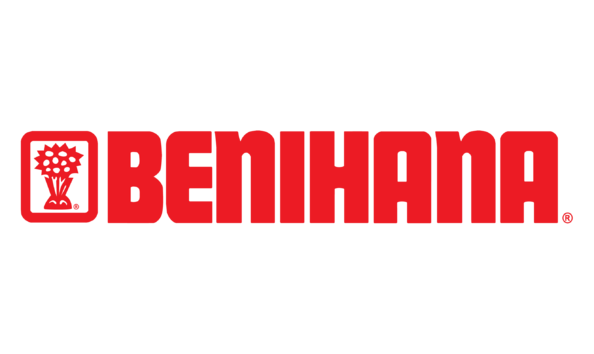 Big image benihana logo