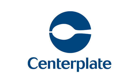 Big image centerplate