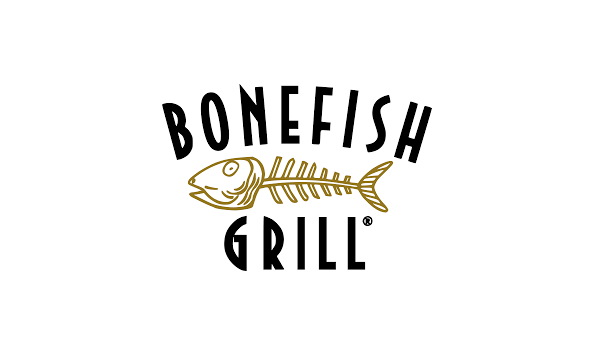 Big image bonefish