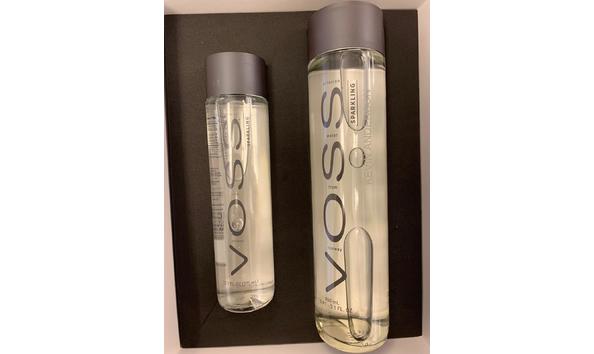 Big image whatsapp image 2019 12 11 at 10.10.13 am