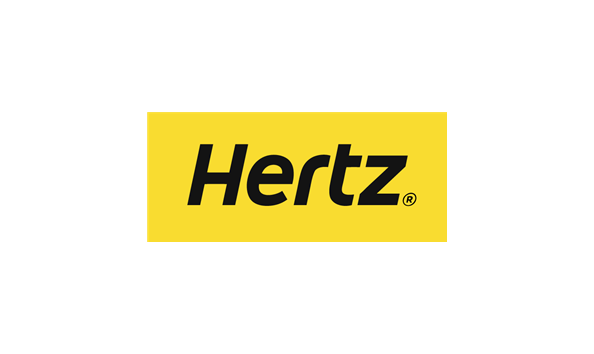 Big image hertz