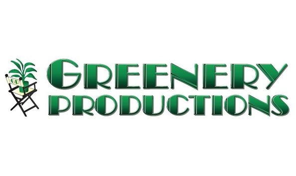 Big image greenery productions cropped