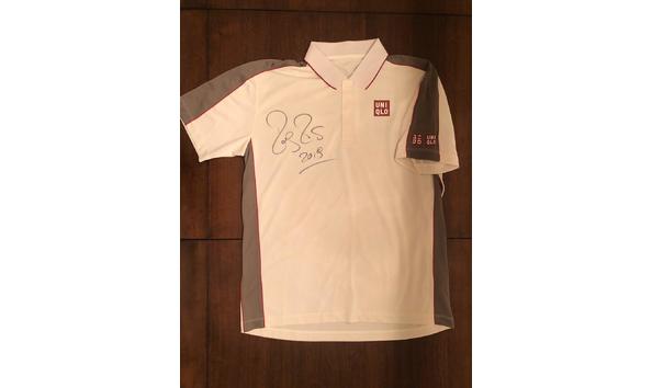 Big image whatsapp image 2019 12 11 at 10.17.40 am 1 