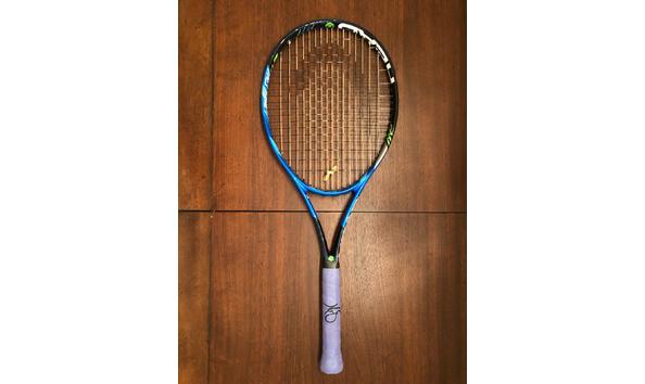 Big image whatsapp image 2019 12 11 at 10.17.39 am