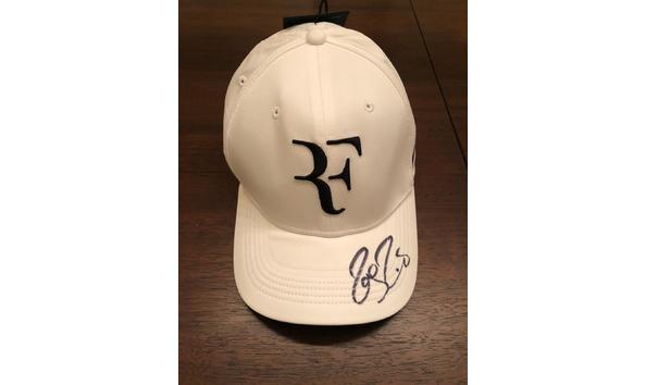 Big image whatsapp image 2019 12 11 at 10.17.41 am