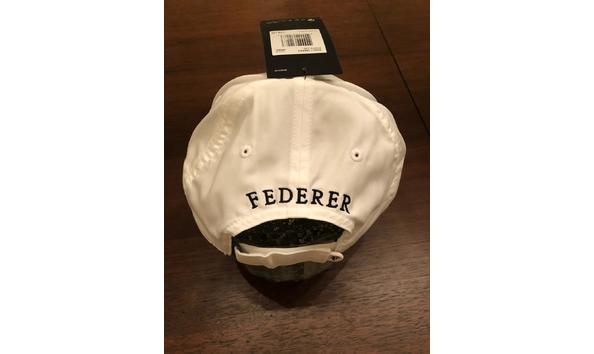 Big image whatsapp image 2019 12 11 at 10.17.41 am 1 