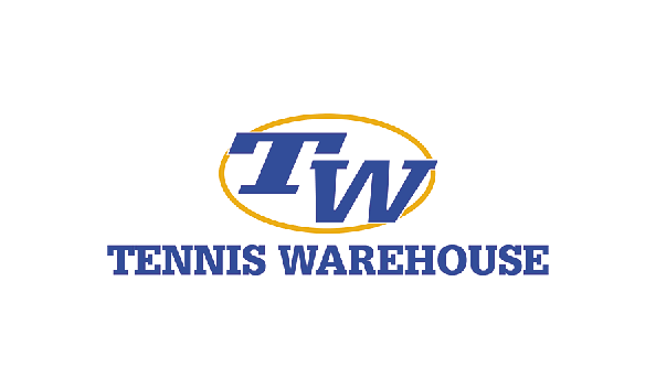 Big image big image tennis warehouse