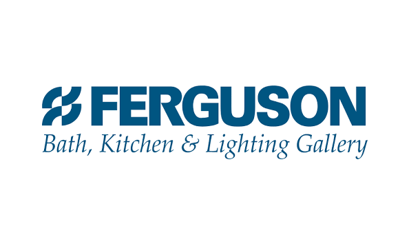Big image ferguson logo
