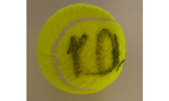 Big image screen shot 2019 12 11 at 10.45.00 am