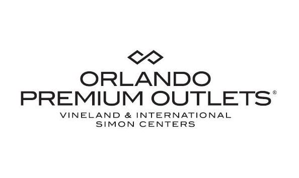 Big image orlando premium outlets