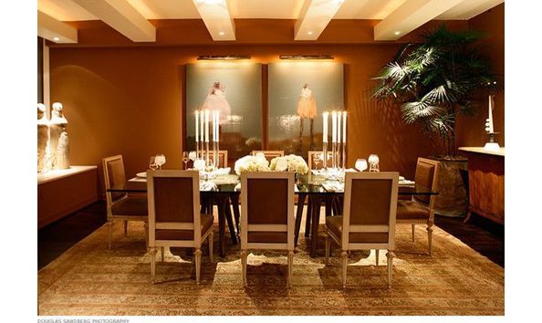 Big image mini magick20191211 94937 uln5mv