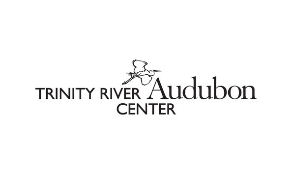 Big image trinity river audobon