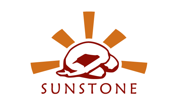 Big image sunstone