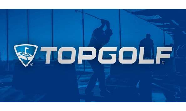 Big image topgolf logo