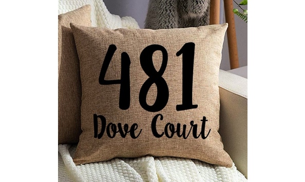 Big image burlap throw 1