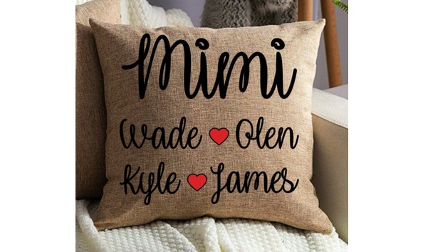 Big image burlap throw 3