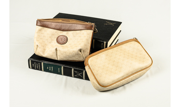 Big image item  19 gucci cosmetics bags