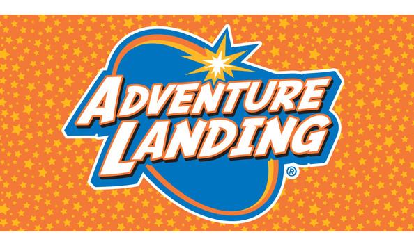 Big image adventure landing