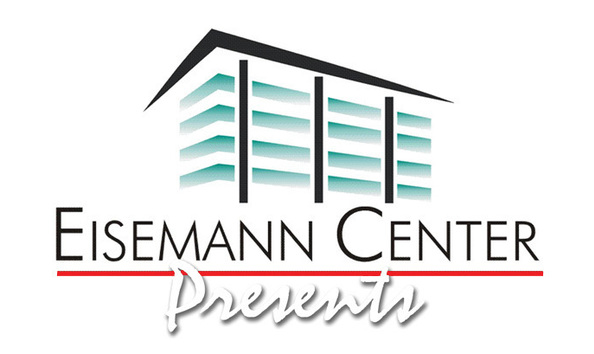 Big image ecpresents4rgb