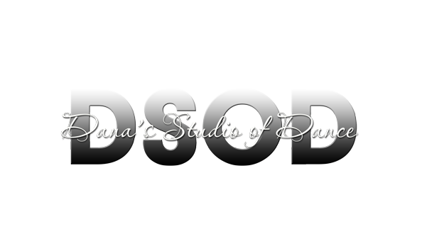 Big image dsodlogo retina