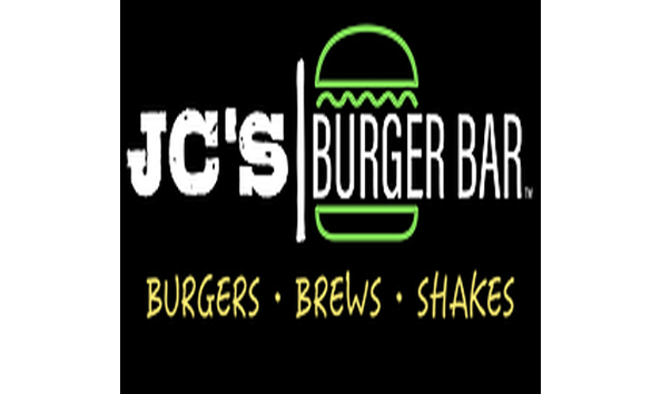 Big image jcs burger