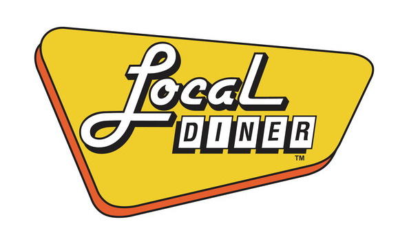 Big image local diner