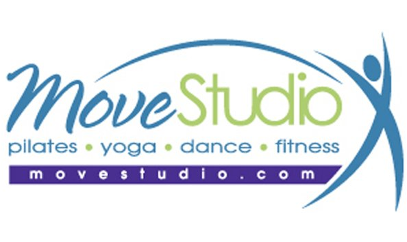 Big image move studio