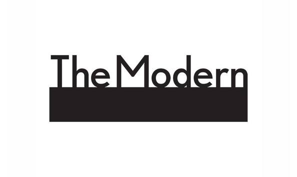 Big image mb modernartmuseumfortworth 01