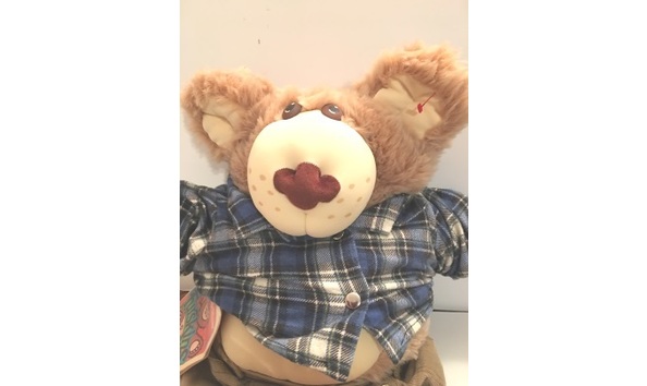 Big image img 9759 3