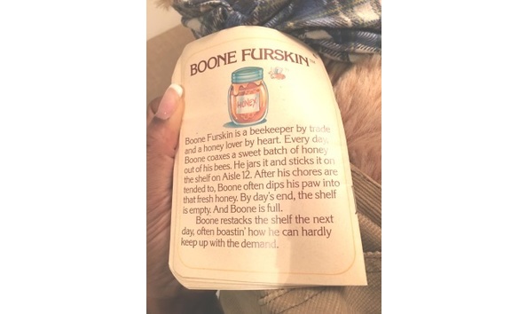 Big image img 9763 3