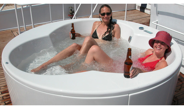 Big image mini magick20191212 76603 1luaco5