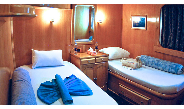 Big image mini magick20191212 76603 ur4m7c