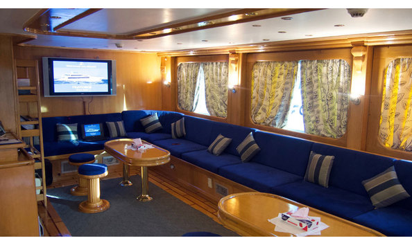 Big image mini magick20191212 76603 12tp5v9